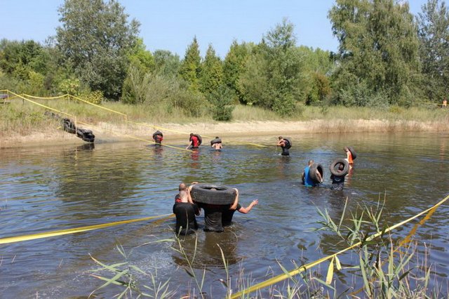 Őrült Futás 2017 02